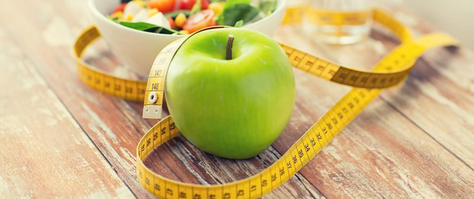 seva physiotherapy nutrition and wellness