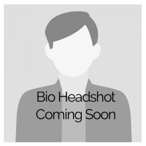 Bio-Headshot-soon-male-300x300