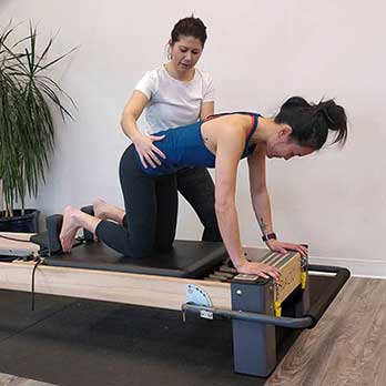 clinical pilates1 2