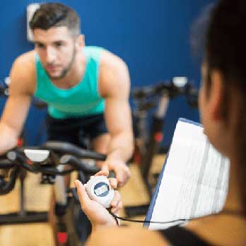 seva physiotherapy kinesiology 1 seva physiotherapy kinesiology 1