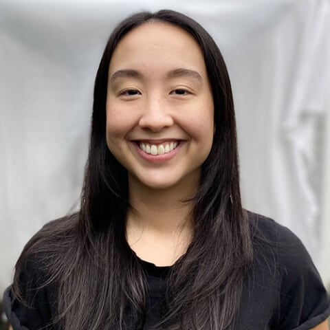 Stella Headshot Feb 2024