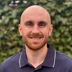 Luca locascio seva physiotherapy 1