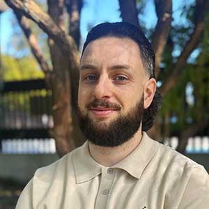 Shane Beddoez seva physiotherapy RMT