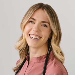 Katrina nutritionist Headshot